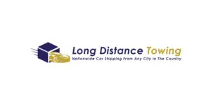 Car Transport Philadelphia to Florida 1 Why Choose Long Distance Towing for Your Philadelphia to Florida Car Shipping?