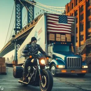 Brooklyn 2