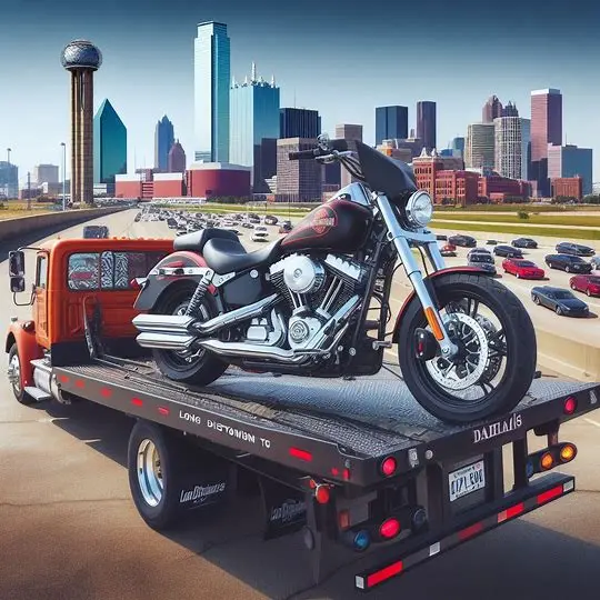 What to Look for When Buying a Used Motorcycle: Key Tips 3 Inspect the Frame and Body
