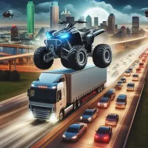 Saving on Your Next Quote with Dallas to Paterson Auto Transport Services 3 ATV Transport Services Dallas to Paterson Auto Transport