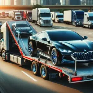 Auto Transport Guide: Dallas to Pembroke Pines Vehicle Shipping 3 Auto Transport Guide- Dallas to Pembroke Pines Vehicle Shipping