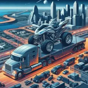 Saving on Your Next Quote with Dallas to Paterson Auto Transport Services 4 Car Transporting Services Long Distance Towing Dallas to Paterson Auto Transport
