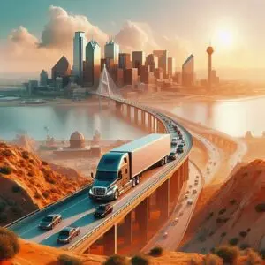 Long Distance Towing: Your Dallas to Salt Lake City Solution 3 Dallas Salt Lake Auto Shipping