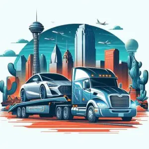 Dallas Shipping Cars to Palmdale: Affordable Rates Unveiled 3 Dallas to Palmdale - Car Shipping Dallas - Car Exporting