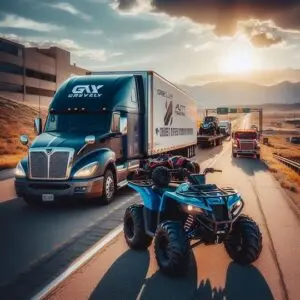 Your Ultimate Guide to Greeley ATV Shipping & UTV Transport Services 5 Greeley ATV Shipping & UTV Transport Services greely shipping atvs
