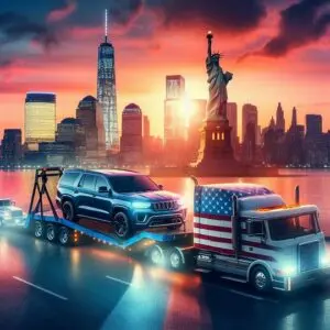 Harlingen SUV & Car Transport Services 5 Shipping Cars and Trucks in Harlingen Texas - Top Ranked Shipping Company
