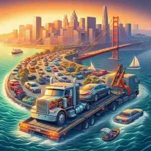 Dallas to Salinas Auto Transport 6 Shipping from Salinas to Dallas, Texas