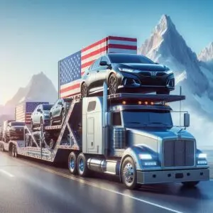 American Fork's Car Shipping Service 3 American Car Shipping Florida - Best Shipping Company Florida