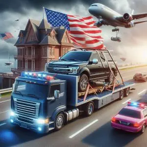 Long Distance Car Transport Brunswick 3 Brunswick Long Island Car Shipping and Suv Shipping