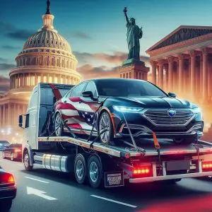 Car Shipping Goldsboro: A Comprehensive Guide 3 Car Shipping Goldsboro