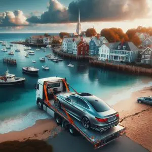 Exotic Car Transport Glastonbury 3 Car Shipping in CT - Shipping Cars Nationwide