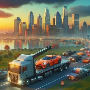 Exotic Car Shipping Services in Maryland 6 Car Shipping in Maryland Services - Transporting Cars