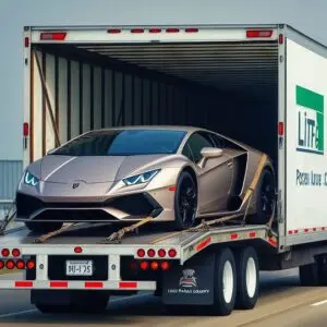 From Ferraris to Fords: Trusted Car Shipping in Acadia, Parish County 3 Car Shipping in Parish County