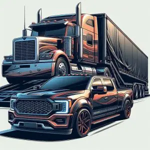 SUV Transport Services in Aventura 8 Car Transporting Goldsboro NC