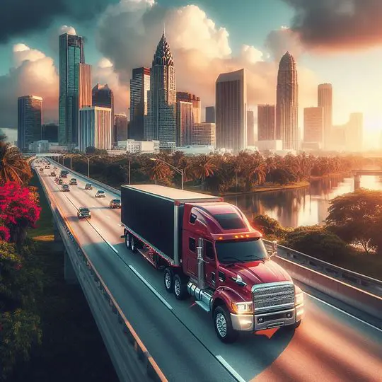 SUV Transport Services in Aventura 2 SUV Shipping in Aventura Florida - Auto Transport Services Aventura Florida