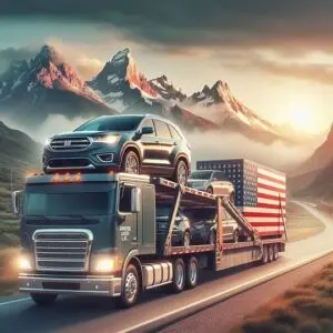 American Fork's Car Shipping Service 5 Shipping and exporting cars in utah nationwide