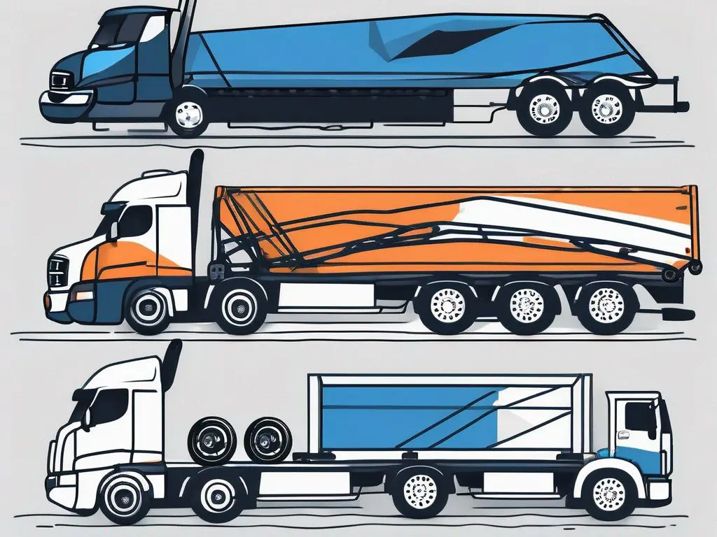 Can You Negotiate Towing Fees? A Practical Guide 5 Benefits of Choosing Professional Services