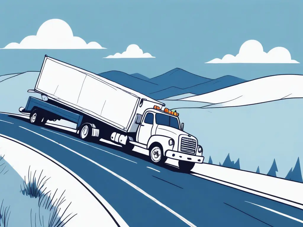 Tow Dolly vs Auto Transport: Which One Is Better for You? 3 Tow Dolly