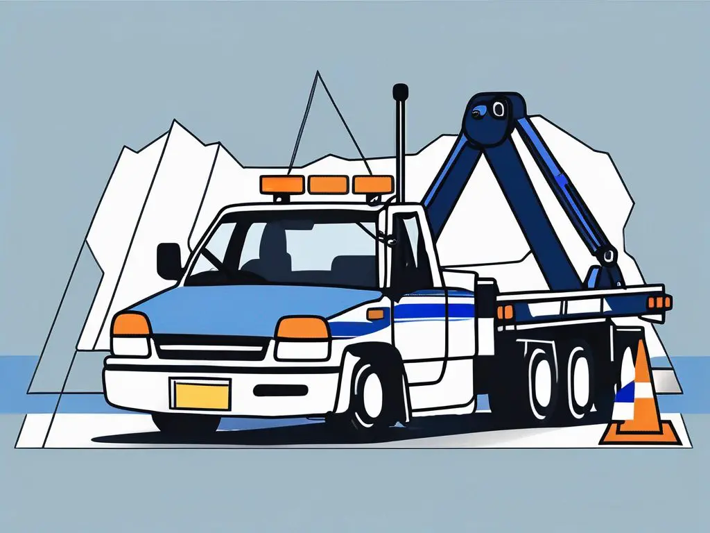 How Much Towing Capacity Do I Need for a Boat? Find Out Here 5 Right Vehicle to Your Towing Needs