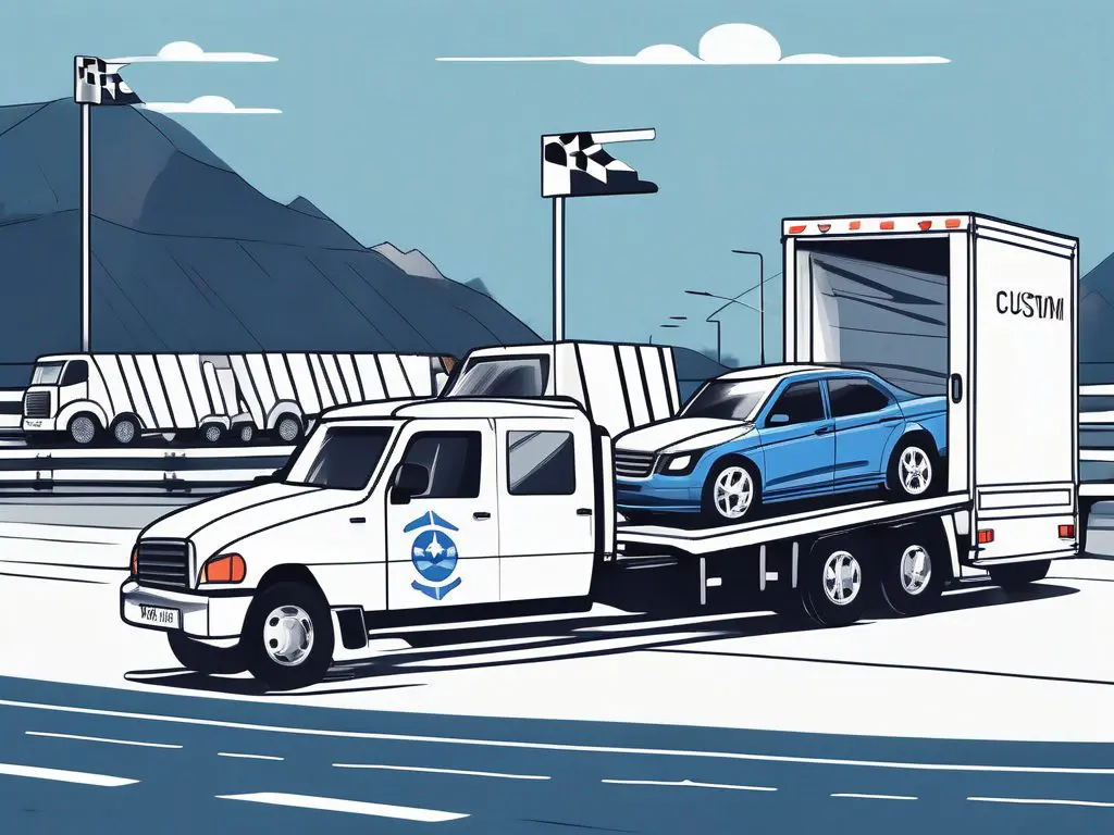 How Much Towing Capacity Do I Need for a Boat? Find Out Here 4 Trailer Weight