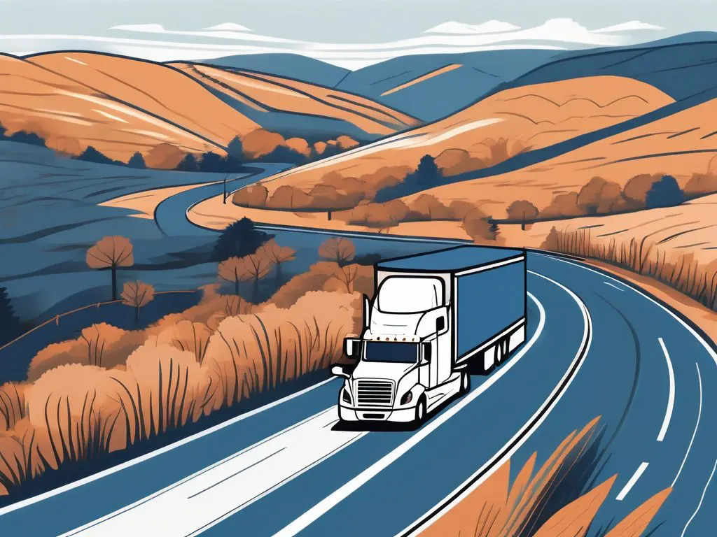 Can You Tow an Automatic Car? Safe Towing Tips & Methods 5 Using a Trailer