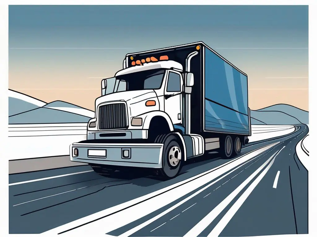Why Choose Professional Long Distance Towing Services? 2 Why Opt for Professional Car Shipping Services