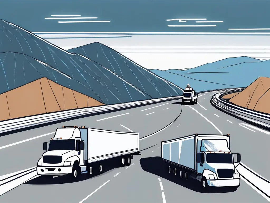 How Much Does It Cost to Tow a Car 100 Miles? Find Out Now 4 Local vs. National Towing Services