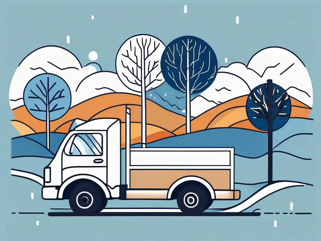 How Much Does It Cost to Ship a Car to Hawaii Safely? 4 Season and Demand