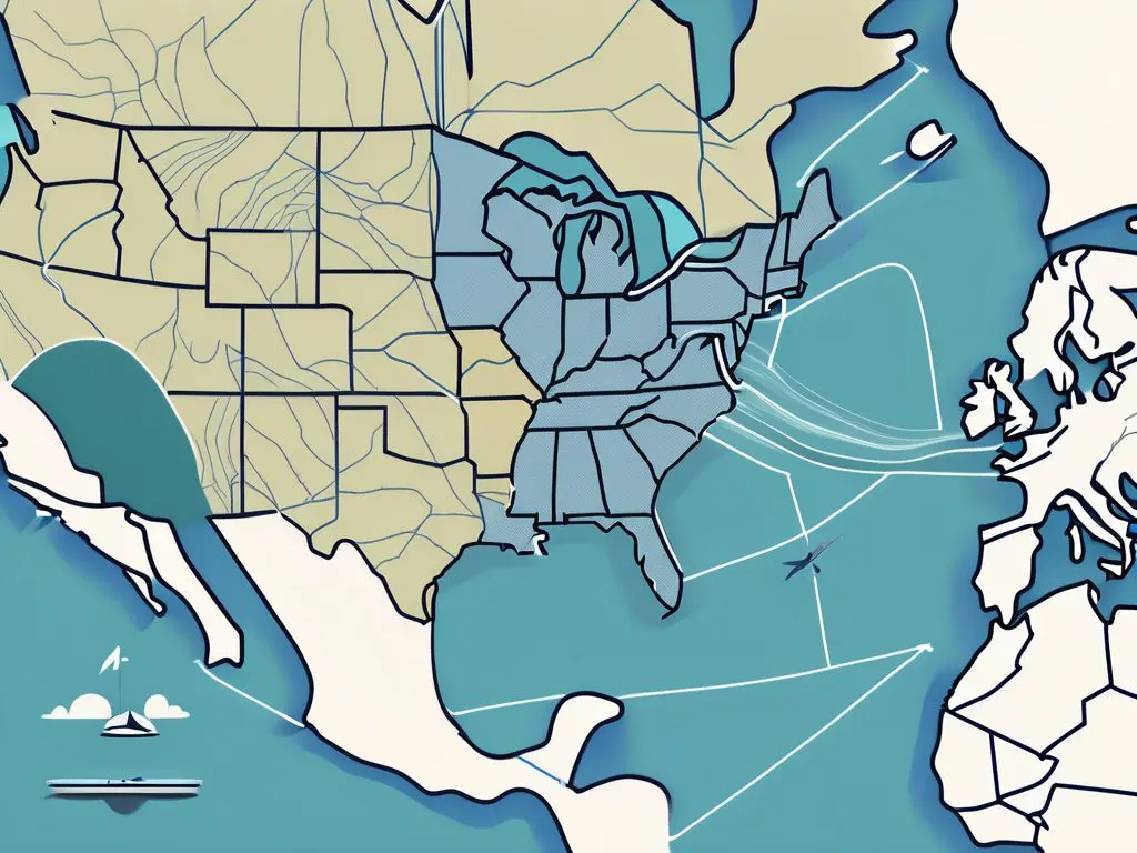 Can I Tow a Car Blocking My Driveway? Learn Your Rights 3 Laws Vary by Location