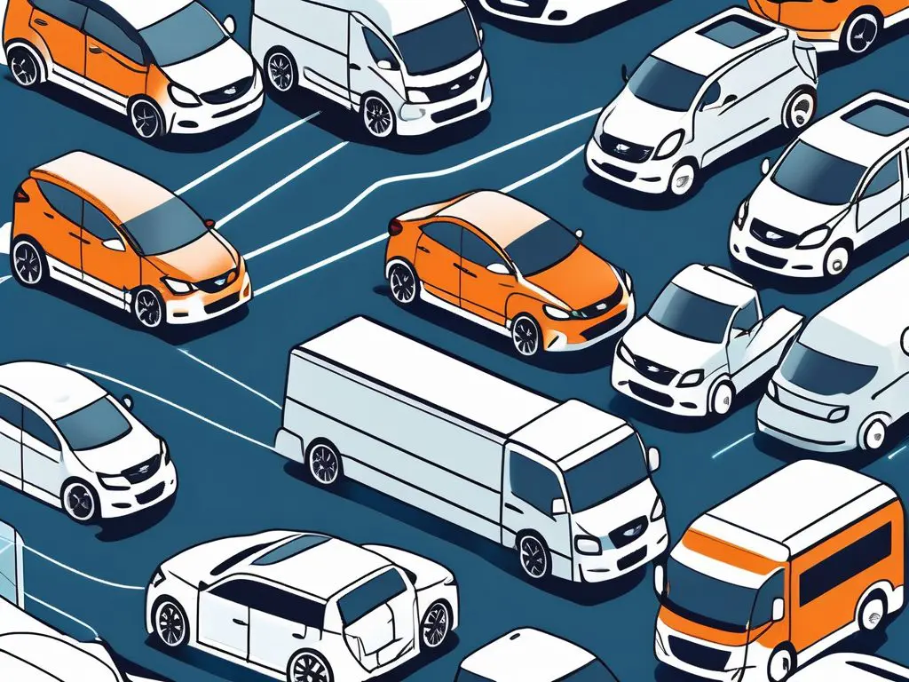 Can You Negotiate Towing Fees? A Practical Guide 3 Type of Tow Truck Required
