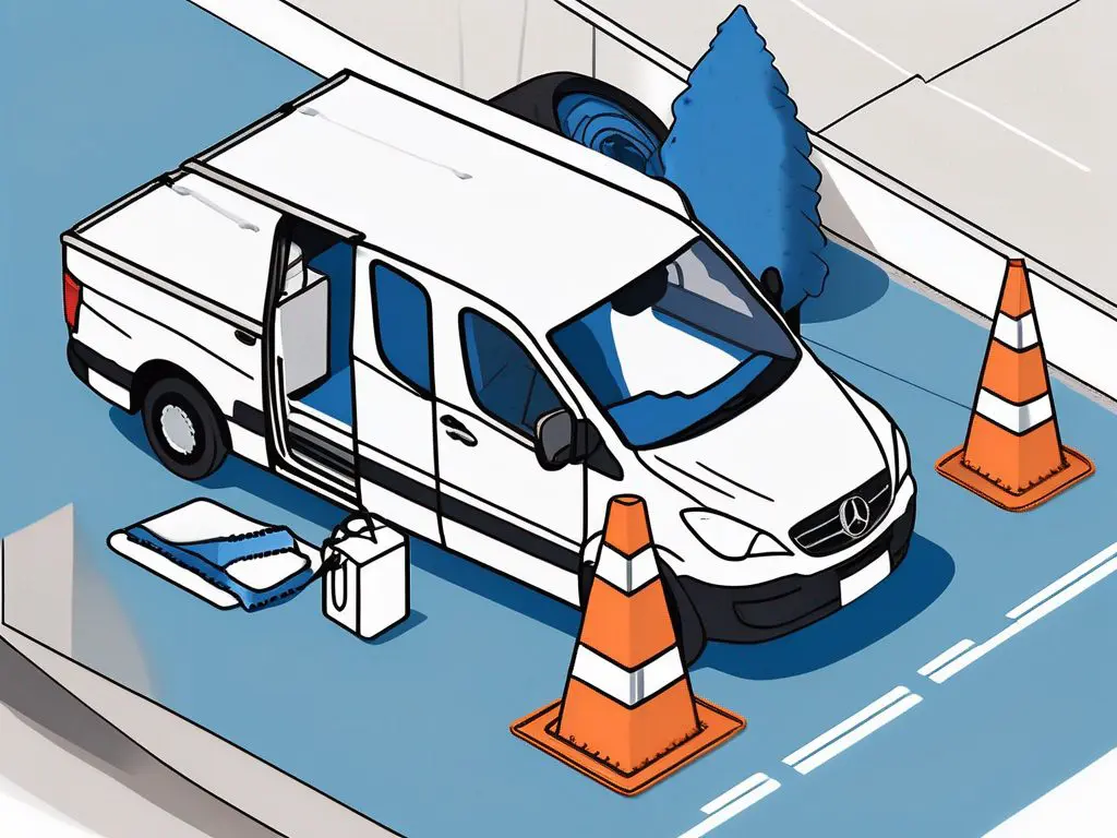 How to Prepare Your Car for Transport: Complete Guide 3 Why Is Preparing Your Car Important