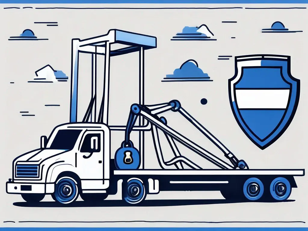 Tow Dolly vs Auto Transport: Which One Is Better for You? 6 Why Choose Professional Services for Towing