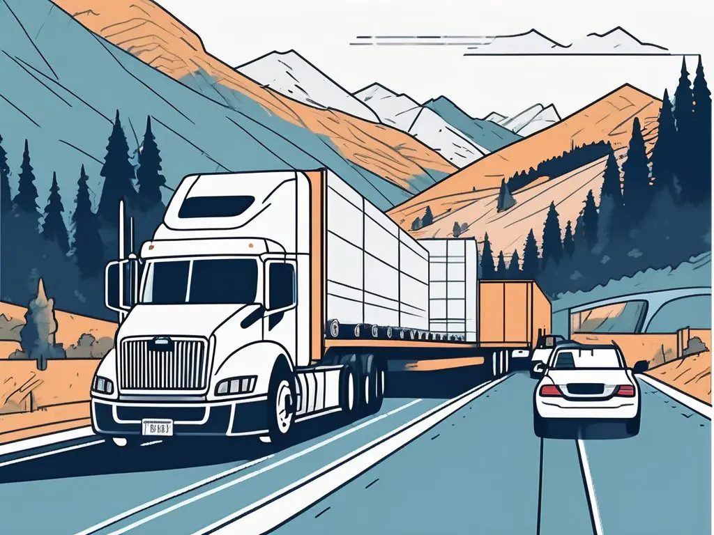Tow Truck Service in Washington DC by Long Towing Distance 3 What Type Of Transport/ Tow Truck Will You Choose?