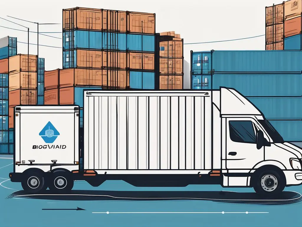 How Much Does It Cost to Ship a Car to Hawaii Safely? 5 Container Shipping