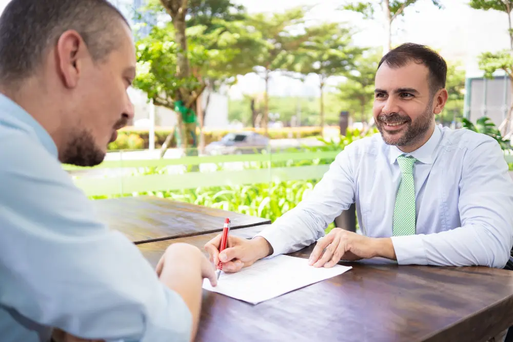 Can You Negotiate Towing Fees? A Practical Guide 2 Can You Negotiate Towing Fees