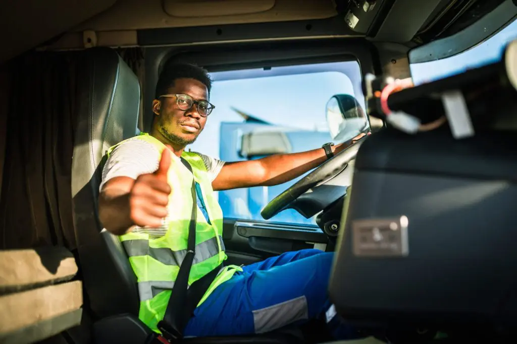 Can You Ride with the Tow Truck Driver? Here's What to Know 2 Can You Ride with the Tow Truck Driver