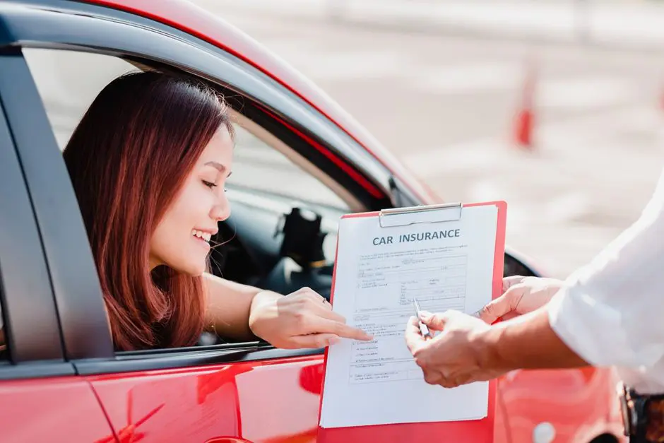 How Long Before a Tow Company Can Sell Your Car Legally? 6 How to Prevent Your Car from Being Sold by a Tow Company