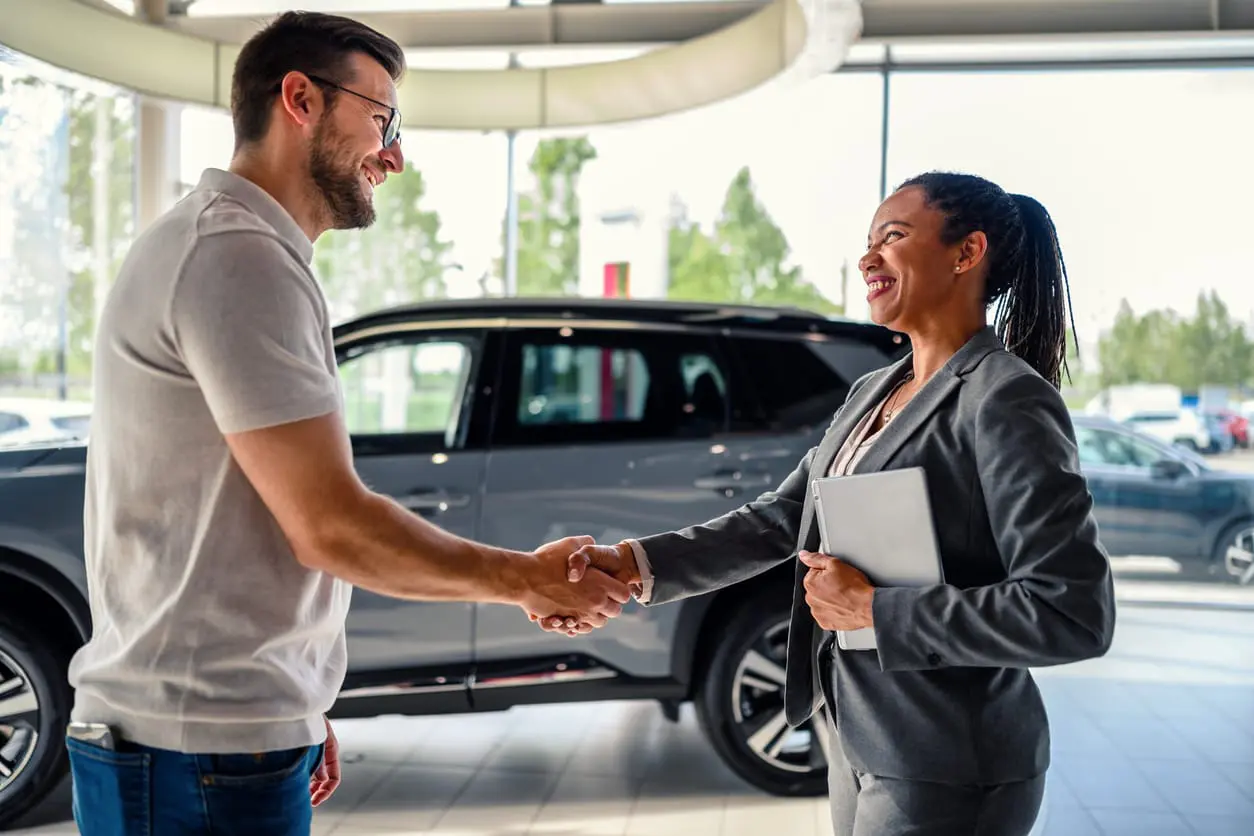 How to Know If a Car Shipping Company Is Legit & Reliable 5 car shipping company office