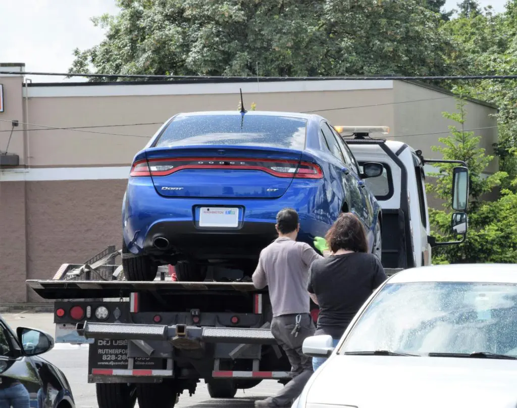 How to Know If a Car Shipping Company Is Legit & Reliable 2 how to know if a car shipping company is legit