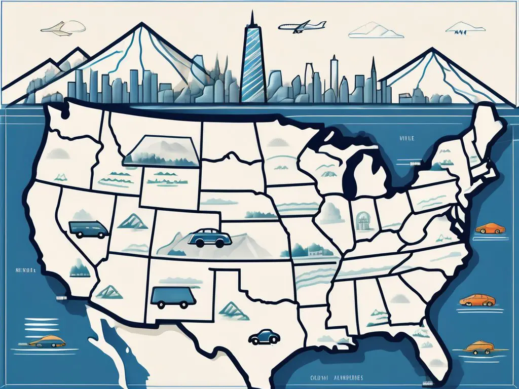How Long Before a Tow Company Can Sell Your Car Legally? 4 General Guidelines Across States