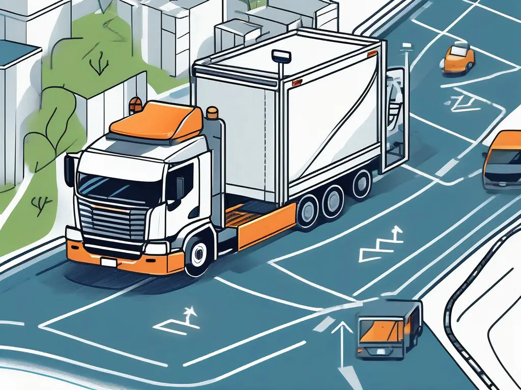 Cheapest Way to Tow a Car from State to State | Easy Options 3 Factors Affecting Towing Costs