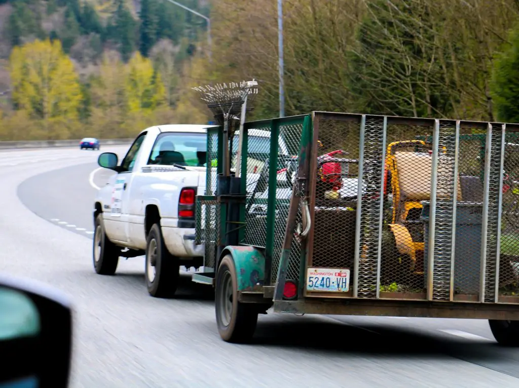 Towing Cost per Mile: How Much Does a Tow Truck Cost 18 towing cost per mile