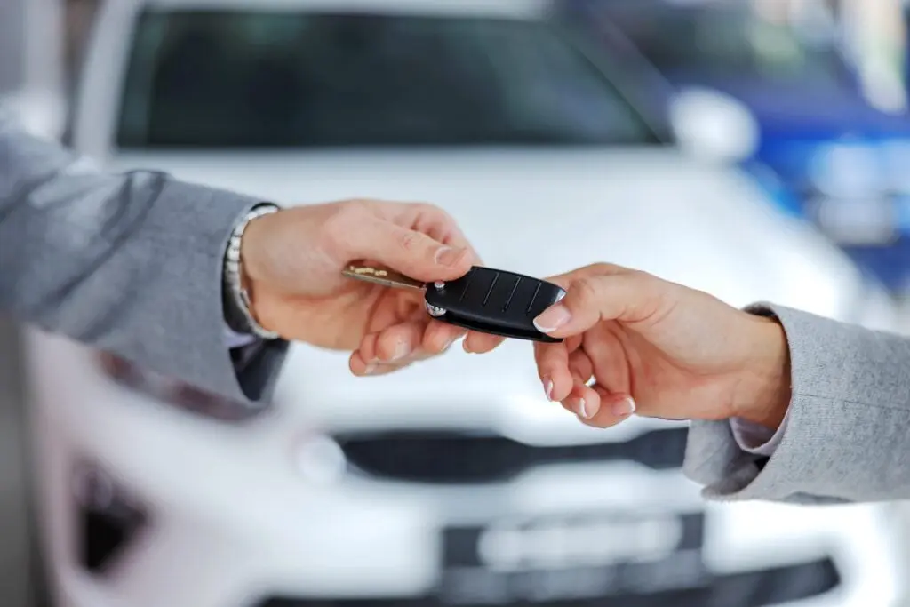 Auto Transport Broker: Everything You Need To Know About 2 Auto Transport Broker
