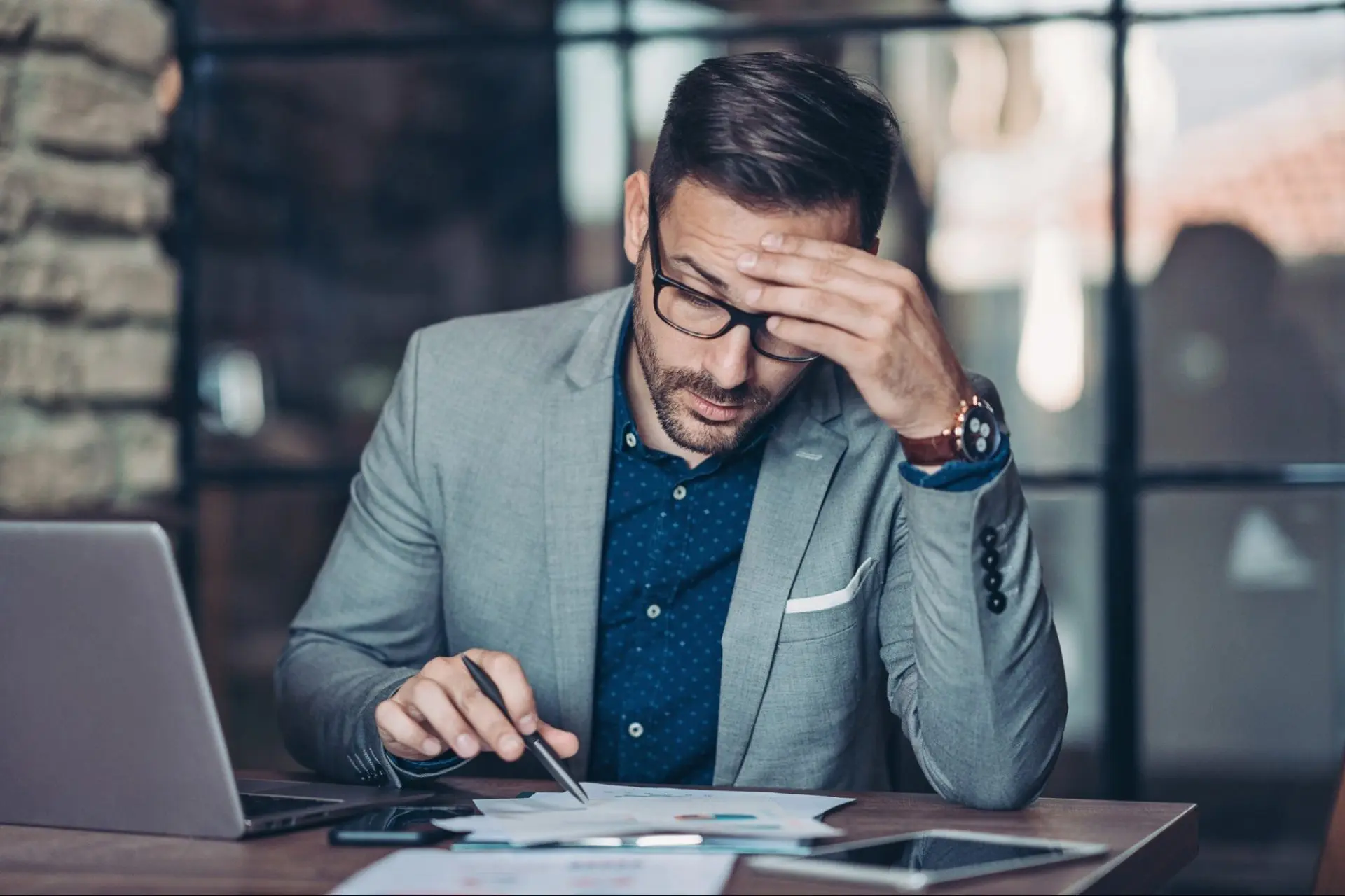 How Long Before a Tow Company Can Sell Your Car Legally? 7 financial loss