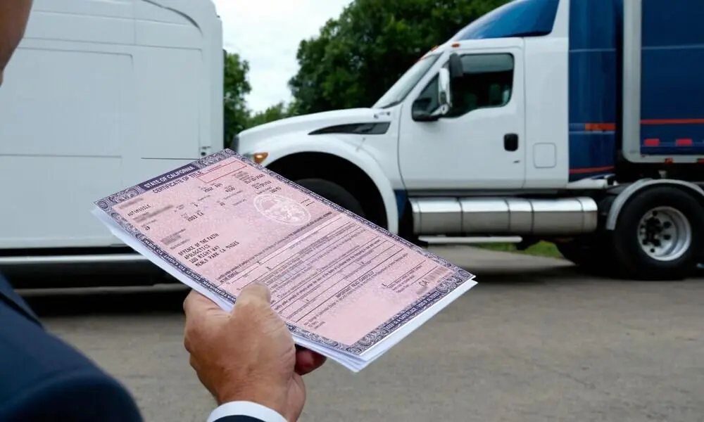 Auto Transport Broker: Everything You Need To Know About 5 Auto Transport Broker Licensing and Registration