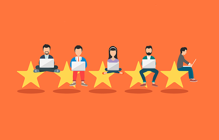 Auto Transport Broker: Everything You Need To Know About 6 Reviews and Testimonials