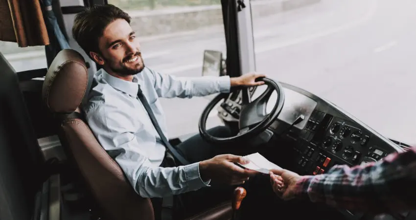 Do You Tip Car Transport Drivers? Etiquette & Best Practices 4 Tipping Reflects Your Overall Experience