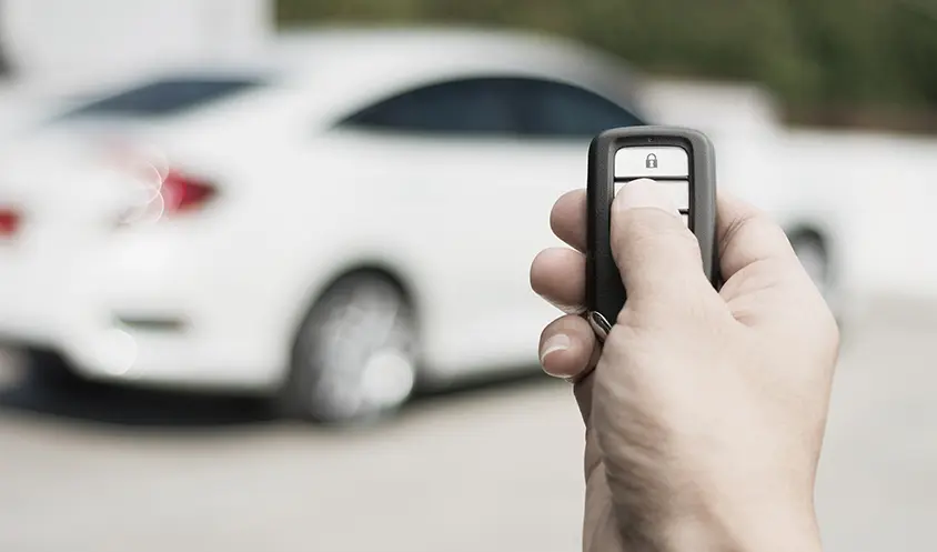 What Is Auto Transport Insurance? Key Facts to Know 4 Peace of Mind for Vehicle Owners