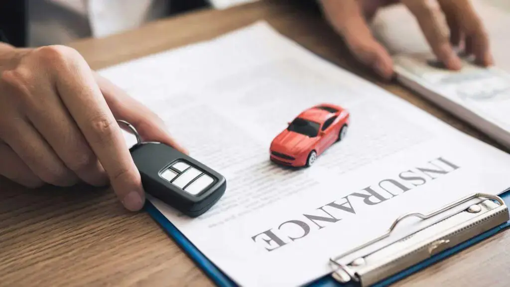 Car Shipping Services in Virginia 2 Insurance Plans