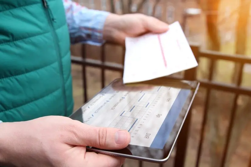 Can You Tow an Unregistered Car in California? Explained 3 Why Permits and Compliance Matter